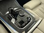 BMW X5 xDrive45e M-Sport Pano-dak/Full Options/Stoel-Ventilatie/Browers&Wilkins/