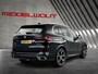 BMW X5 xDrive45e M-Sport Pano-dak/Stoel Ventilatie/Browers&Wilkins/Luchtvering