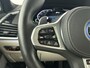 BMW X5 xDrive45e M-Sport Pano-dak/Full Options/Stoel-Ventilatie/Browers&Wilkins/