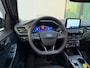 Ford Kuga PHEV ST-Line X l PANO l TREKHAAK l ACC l TOPSTAAT!