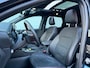 Ford Kuga PHEV ST-Line X l PANO l TREKHAAK l ACC l TOPSTAAT!