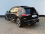 Ford Kuga PHEV ST-Line X l PANO l TREKHAAK l ACC l TOPSTAAT!