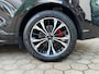 Ford Kuga PHEV ST-Line X l PANO l TREKHAAK l ACC l TOPSTAAT!
