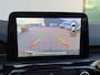 Ford Kuga PHEV ST-Line X l PANO l TREKHAAK l ACC l TOPSTAAT!