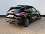 Ford Kuga PHEV ST-Line X l PANO l TREKHAAK l ACC l TOPSTAAT!