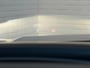 Ford Kuga PHEV ST-Line X l PANO l TREKHAAK l ACC l TOPSTAAT!