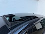 Ford Kuga PHEV ST-Line X l PANO l TREKHAAK l ACC l TOPSTAAT!