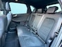 Ford Kuga PHEV ST-Line X l PANO l TREKHAAK l ACC l TOPSTAAT!