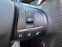 Ford Kuga PHEV ST-Line X l PANO l TREKHAAK l ACC l TOPSTAAT!