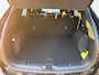 Ford Kuga PHEV ST-Line X l PANO l TREKHAAK l ACC l TOPSTAAT!