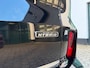 Ford Kuga PHEV ST-Line X l PANO l TREKHAAK l ACC l TOPSTAAT!