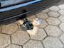 Ford Kuga PHEV ST-Line X l PANO l TREKHAAK l ACC l TOPSTAAT!