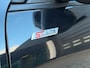 Ford Kuga PHEV ST-Line X l PANO l TREKHAAK l ACC l TOPSTAAT!