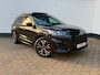 Ford Kuga PHEV ST-Line X l PANO l TREKHAAK l ACC l TOPSTAAT!