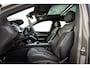 Audi Q8 e-tron 55 quattro S Edition 115 kWh 408PK | Panoramadak | 360 Camera | 21 Inch | Zwart optiek |