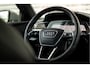Audi Q8 e-tron 55 quattro S Edition 115 kWh 408PK | Panoramadak | 360 Camera | 21 Inch | Zwart optiek |
