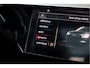 Audi Q8 e-tron 55 quattro S Edition 115 kWh 408PK | Panoramadak | 360 Camera | 21 Inch | Zwart optiek |