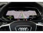 Audi Q8 e-tron 55 quattro S Edition 115 kWh 408PK | Panoramadak | 360 Camera | 21 Inch | Zwart optiek |