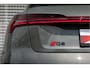 Audi Q8 e-tron 55 quattro S Edition 115 kWh 408PK | Panoramadak | 360 Camera | 21 Inch | Zwart optiek |