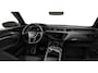 Audi Q8 e-tron 55 quattro S Edition 115 kWh 408PK | Panoramadak | 360 Camera | 21 Inch | Zwart optiek |