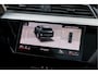 Audi Q8 e-tron 55 quattro S Edition 115 kWh 408PK | Panoramadak | 360 Camera | 21 Inch | Zwart optiek |