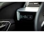 Audi Q8 e-tron 55 quattro S Edition 115 kWh 408PK | Panoramadak | 360 Camera | 21 Inch | Zwart optiek |