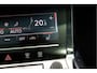 Audi Q8 e-tron 55 quattro S Edition 115 kWh 408PK | Panoramadak | 360 Camera | 21 Inch | Zwart optiek |