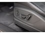 Audi Q8 e-tron 55 quattro S Edition 115 kWh 408PK | Panoramadak | 360 Camera | 21 Inch | Zwart optiek |