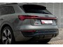 Audi Q8 e-tron 55 quattro S Edition 115 kWh 408PK | Panoramadak | 360 Camera | 21 Inch | Zwart optiek |