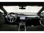 Audi Q8 e-tron 55 quattro S Edition 115 kWh 408PK | Panoramadak | 360 Camera | 21 Inch | Zwart optiek |
