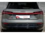 Audi Q8 e-tron 55 quattro S Edition 115 kWh 408PK | Panoramadak | 360 Camera | 21 Inch | Zwart optiek |