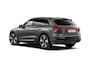Audi Q8 e-tron 55 quattro S Edition 115 kWh 408PK | Panoramadak | 360 Camera | 21 Inch | Zwart optiek |