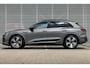 Audi Q8 e-tron 55 quattro S Edition 115 kWh 408PK | Panoramadak | 360 Camera | 21 Inch | Zwart optiek |