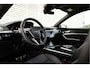 Audi Q8 e-tron 55 quattro S Edition 115 kWh 408PK | Panoramadak | 360 Camera | 21 Inch | Zwart optiek |