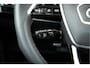 Audi Q8 e-tron 55 quattro S Edition 115 kWh 408PK | Panoramadak | 360 Camera | 21 Inch | Zwart optiek |