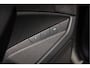 Audi Q8 e-tron 55 quattro S Edition 115 kWh 408PK | Panoramadak | 360 Camera | 21 Inch | Zwart optiek |