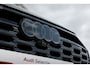 Audi Q8 e-tron 55 quattro S Edition 115 kWh 408PK | Panoramadak | 360 Camera | 21 Inch | Zwart optiek |