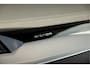 Audi Q8 e-tron 55 quattro S Edition 115 kWh 408PK | Panoramadak | 360 Camera | 21 Inch | Zwart optiek |