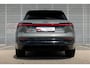 Audi Q8 e-tron 55 quattro S Edition 115 kWh 408PK | Panoramadak | 360 Camera | 21 Inch | Zwart optiek |