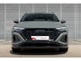 Audi Q8 e-tron 55 quattro S Edition 115 kWh 408PK | Panoramadak | 360 Camera | 21 Inch | Zwart optiek |