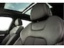 Audi Q8 e-tron 55 quattro S Edition 115 kWh 408PK | Panoramadak | 360 Camera | 21 Inch | Zwart optiek |