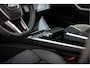 Audi Q8 e-tron 55 quattro S Edition 115 kWh 408PK | Panoramadak | 360 Camera | 21 Inch | Zwart optiek |