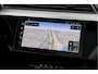 Audi Q8 e-tron 55 quattro S Edition 115 kWh 408PK | Panoramadak | 360 Camera | 21 Inch | Zwart optiek |