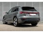 Audi Q8 e-tron 55 quattro S Edition 115 kWh 408PK | Panoramadak | 360 Camera | 21 Inch | Zwart optiek |