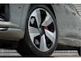 Audi Q8 e-tron 55 quattro S Edition 115 kWh 408PK | Panoramadak | 360 Camera | 21 Inch | Zwart optiek |