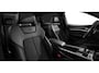 Audi Q8 e-tron 55 quattro S Edition 115 kWh 408PK | Panoramadak | 360 Camera | 21 Inch | Zwart optiek |