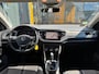 Volkswagen T-Roc 1.5 TSI 150pk DSG Sport - trekhaak - adaptive - climate control