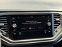 Volkswagen T-Roc 1.5 TSI 150pk DSG Sport - trekhaak - adaptive - climate control