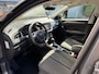 Volkswagen T-Roc 1.5 TSI 150pk DSG Sport - trekhaak - adaptive - climate control