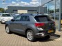 Volkswagen T-Roc 1.5 TSI 150pk DSG Sport - trekhaak - adaptive - climate control